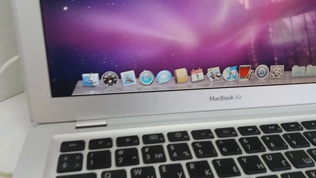 Видео №519158