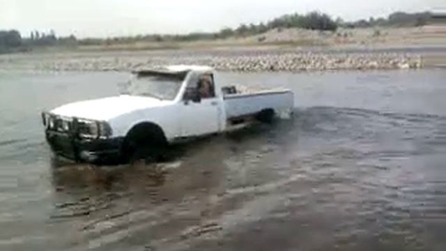 peugeot 4x4 pick up 504