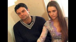 4 МНОГОДЕТНЫХ АКТЁРА РОССИЙСКОГО КИНО- КОТОРЫЕ ВЕРНЫЕ СЕМЬЯНИНЫ И НАСТОЯЩИЕ МУЖЧИНЫ