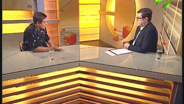 Актуальное интервью А. Красненко 28 09 2016 смотреть онлайн