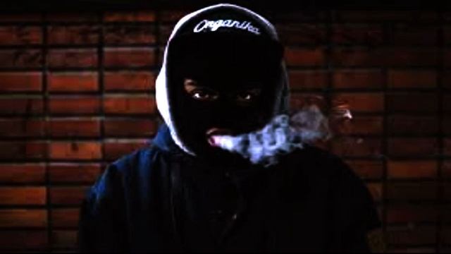 НЕ.KURILI - Тянемся - ко дну аудио -