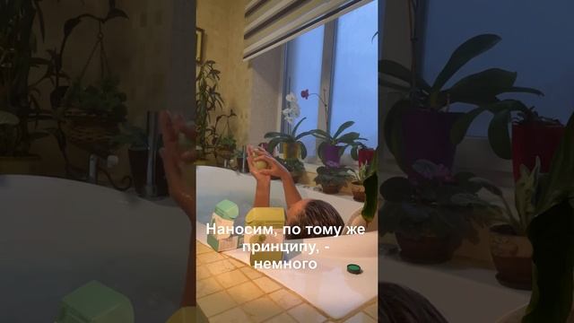 ColorCoutureCreators