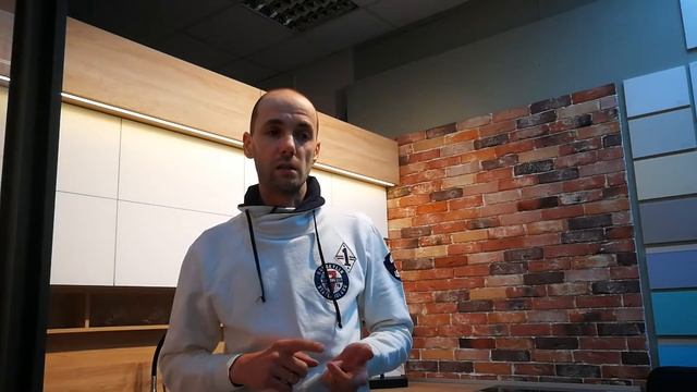 РАСПОЛОЖЕНИЕ РОЗЕТОК НА КУХНЕ. КАК НАДО И КАК НЕЛЬЗЯ! смотреть онлайн