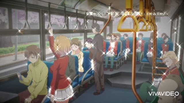 интересные слова однако[добро пожаловать в класс превосходства] смотреть онлайн