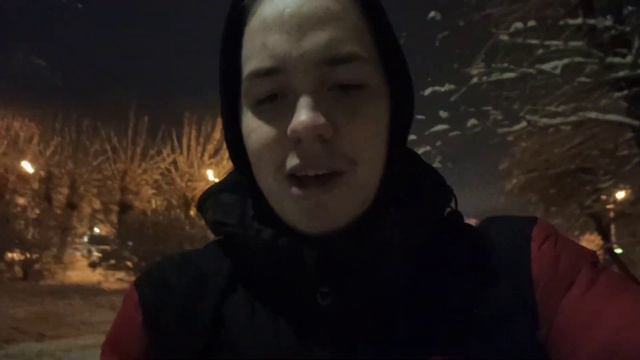 Думаю как что сделать, в итоге ПОЛУЧИЛАСЬ скупка б/у подов... смотреть онлайн