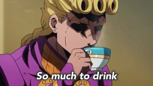 ALL STAR (JoJo Vers.)