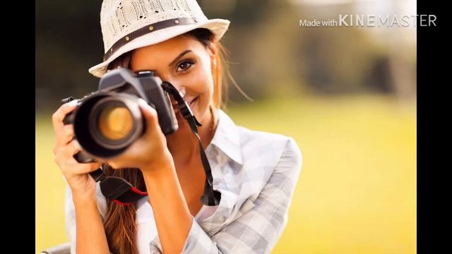 #ревность #муж #жена КАК ПЕРЕСТАТЬ РЕВНОВАТЬ?❤️ смотреть онлайн