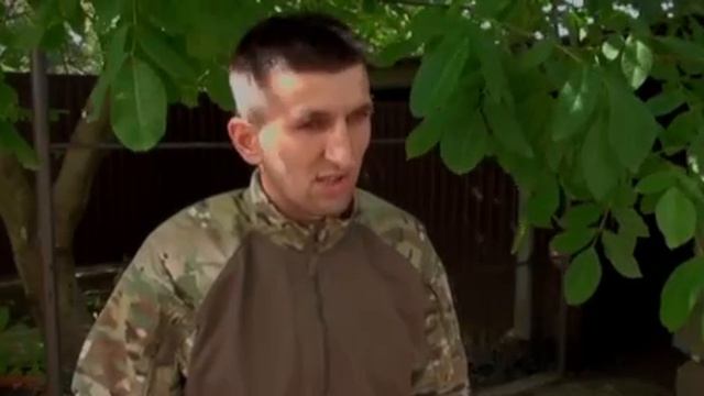 [ Альбом ]
23 морпеха ВМФ России уничтожили 103 морпеха ВСУ в бою у Новодонецкого на Времевском выст смотреть онлайн