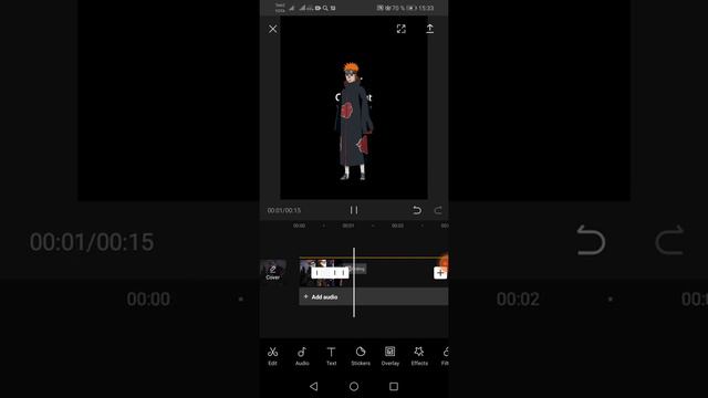 Туториал как делать эдит смотреть онлайн