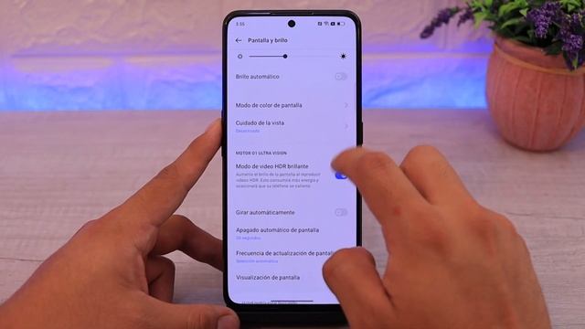 El BRUTAL Realme GT Neo 3 llego a México | Unboxing en español смотреть онлайн