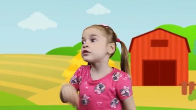 Музыка 5 класс- 2. Фольклор- частушки, потешки. Народные инструменты - ГУСЛИ и РУБЕЛЬ. смотреть онлайн