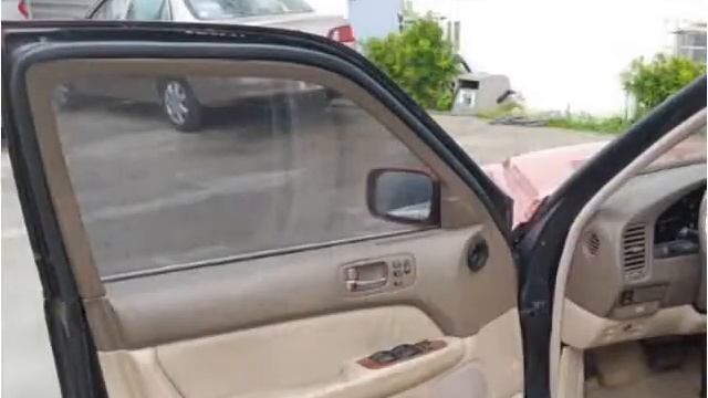 1995 Lexus LS 400 Used Cars Hollywood FL смотреть онлайн