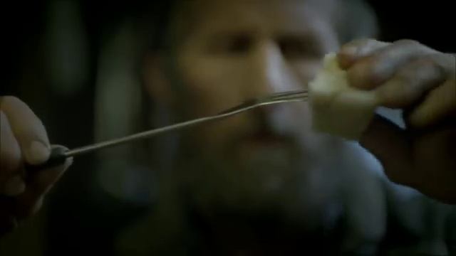 Швейцарцы для туристов чистят снег! смотреть онлайн