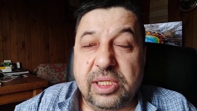 проблемы мозга 1 смотреть онлайн
