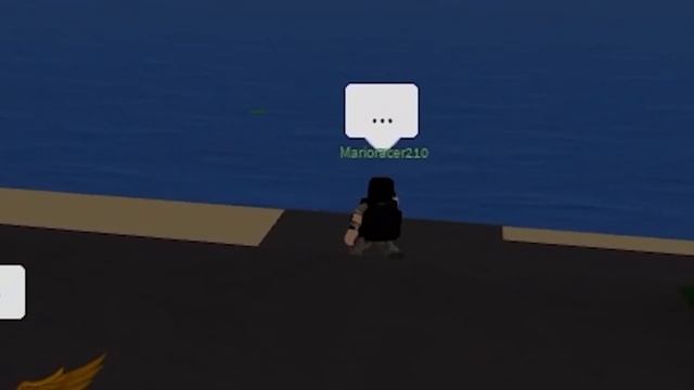 (ADMIN POWERS) Roblox Military Experience *Kinda Funny* смотреть онлайн