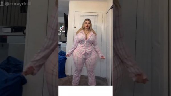 Deisy gracia … Wiki, Biography, Brand Ambassador, Age, Height, Weight, Lifestyle, Facts