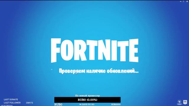 Открытие сервера IP:212.22.93.47:25920 смотреть онлайн