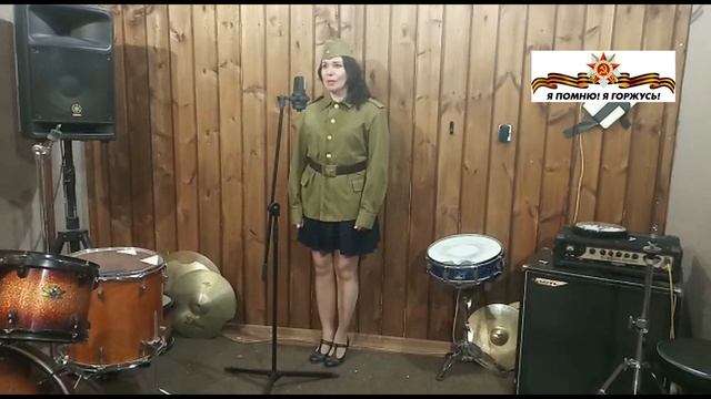 Оксана Нежинская : "Нам нужна одна победа" смотреть онлайн