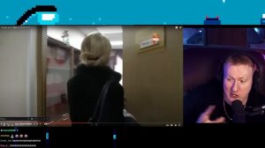 ДАНЯ КАШИН СМОТРИТ НЕ ВРИ МНЕ | ДК НЕ ВРИ МНЕ 03.04.2015