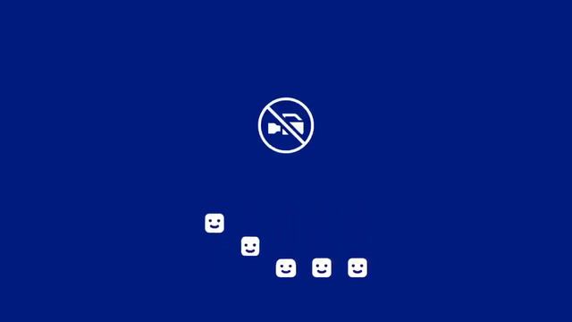 بث فورت حياكم الله +18 смотреть онлайн