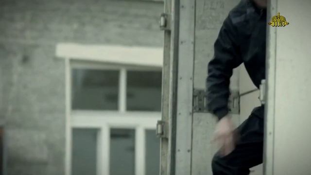 Сергей Какенов (Какен) - Грейте зоны пацаны смотреть онлайн