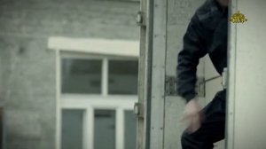 Сергей Какенов  (Какен) - Грейте зоны пацаны