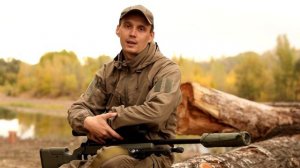 Максим Поляков // О КАНАЛЕ