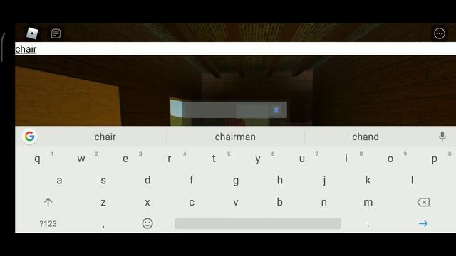 How to make your own game in roblox mobile for free смотреть онлайн