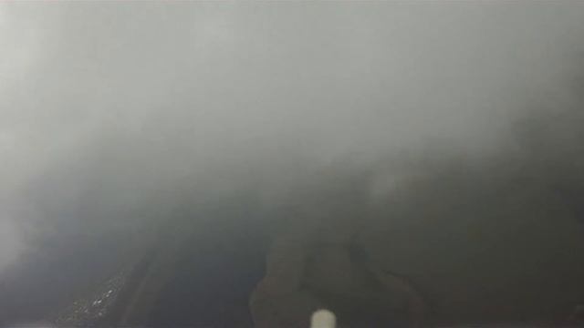 Наверх, в парилку!