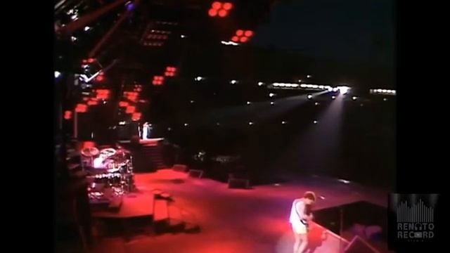 fred mercury and Boate Azul смотреть онлайн