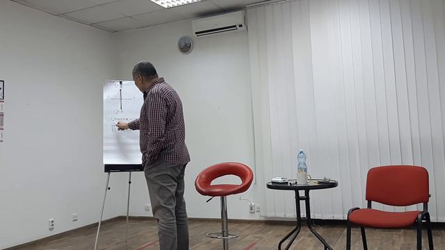 ч 2 Закон причин и следствий, карма, преобразование смотреть онлайн