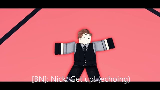 Boxing Vs Wrestling (roblox moon animator fight animation) смотреть онлайн
