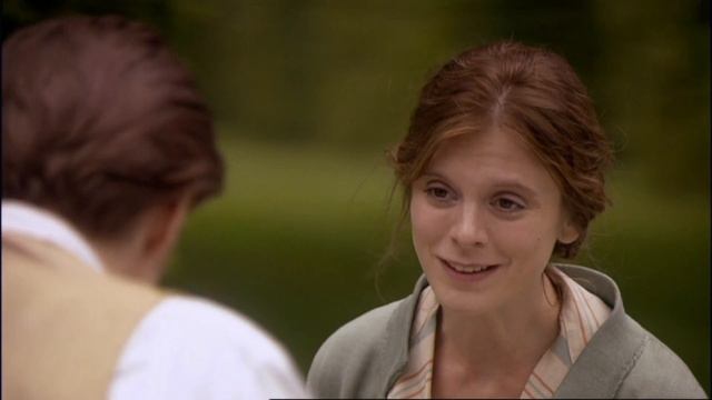 Балетные туфельки/ Ballet Shoes