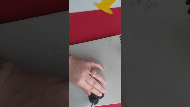 Alice in Wonderland Wedding Bouquet DIY (Detailed Pieces) смотреть онлайн