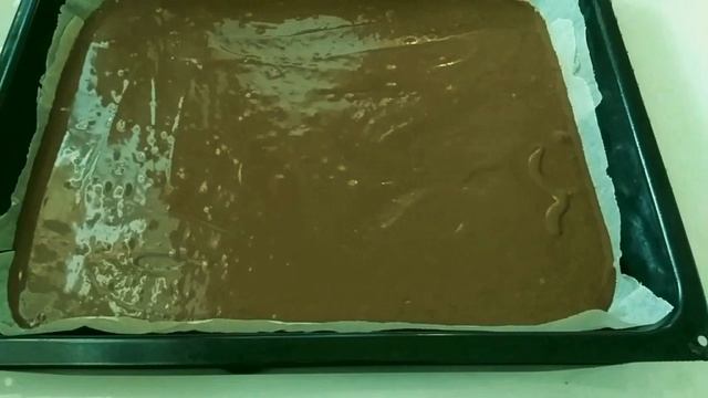 Пирог с творогом. Творожный пирог стеганое одеяло смотреть онлайн