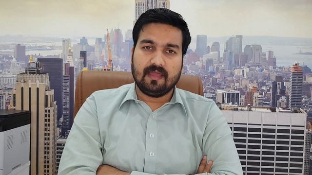 NOC for Return Back to GCC All Country 2020 смотреть онлайн