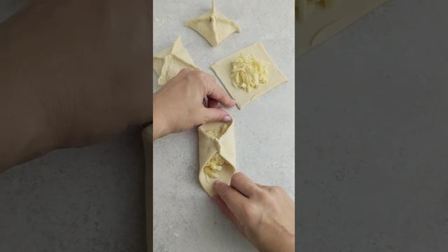 Игровые Обзоры и Переводы