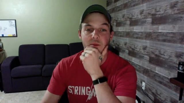 Mental Aspects of Archery | Questions about the Mental Game in Archery Answered смотреть онлайн