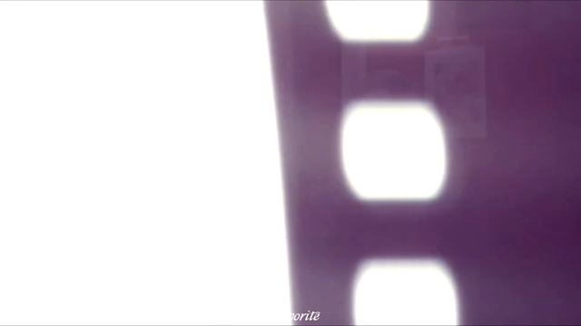 ღ ℋนᛕนτα+ℊαωα || остались порознь [+2х19] смотреть онлайн