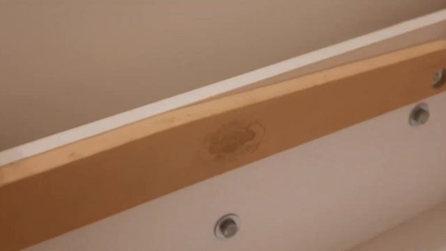 Диван "Бродвей", фабрика "8 марта", часть 2. смотреть онлайн