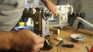 ЧАЙКА-3: ПОДОЛЬСК-142.