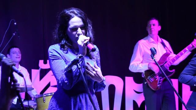 Марина Селиванова - Высочество смотреть онлайн