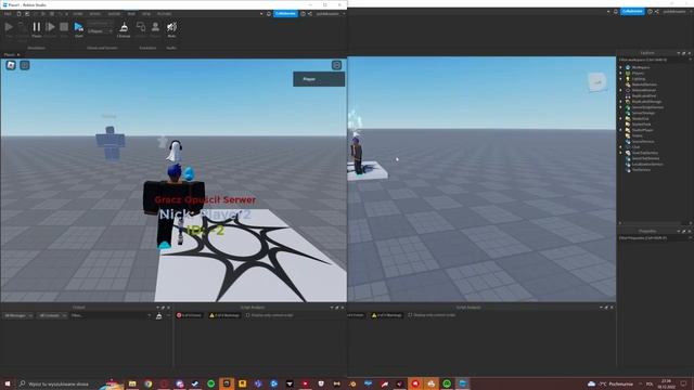 Anti combat log roblox script[for sell] смотреть онлайн