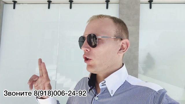 Вилла с «ВАУ» видом в Сочи. Проект «Sea Breeze» с панорамным видом на море в загородной недвижимост смотреть онлайн