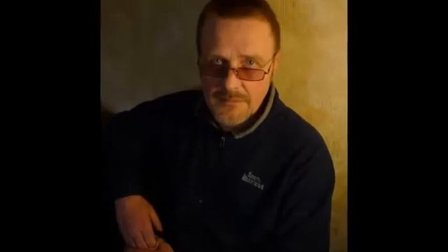 Женская убойная смотреть онлайн
