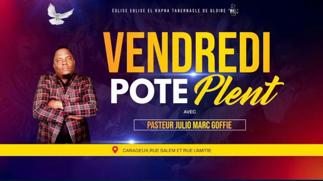 Vin kontinye pote plent смотреть онлайн