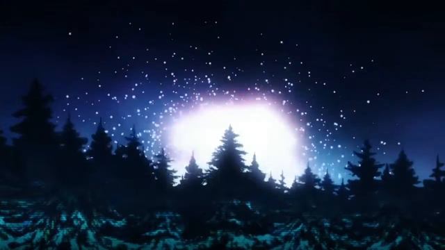 вечно молодые надевают найки смотреть онлайн