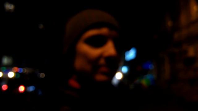 Хочу сейчас наслаждаться моментом смотреть онлайн