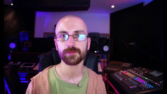 Diana Ankudinova - Wicked Game (The Voice) - SOUND ENGINEER REACTS #thevoice #dianaankudinova #reac