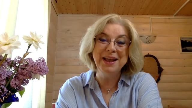 Молитвенный завтрак смотреть онлайн